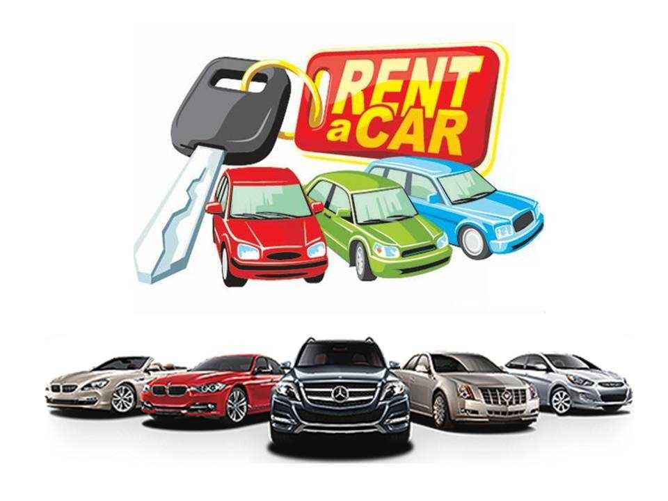 Dedebaşı Rent A Car